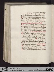 Blatt 137v