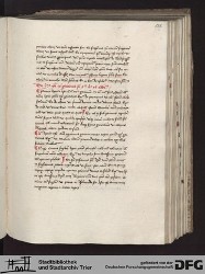 Blatt 138r