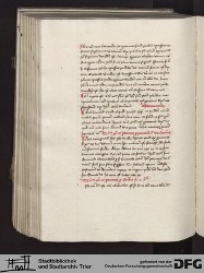 Blatt 138v