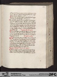 Blatt 139r