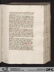 Blatt 141r