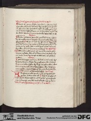 Blatt 142r