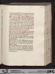 Blatt 143r