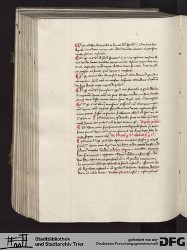 Blatt 143v