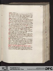 Blatt 144r