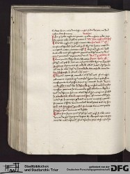 Blatt 144v