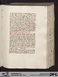 Blatt 145r