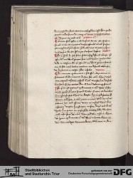 Blatt 145v