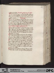 Blatt 147r