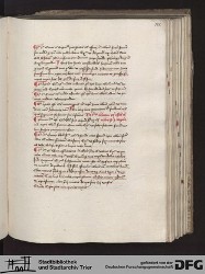 Blatt 148r