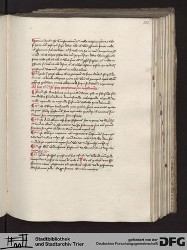 Blatt 153r