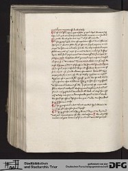 Blatt 155v