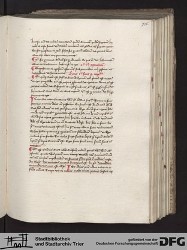 Blatt 156r