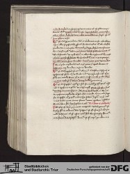 Blatt 156v