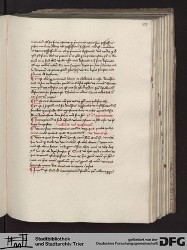 Blatt 159r