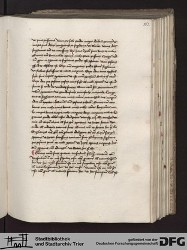 Blatt 163r