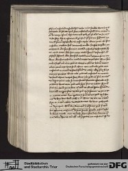 Blatt 163v