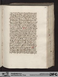 Blatt 164r