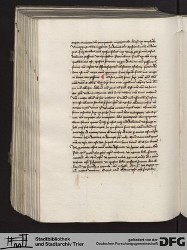 Blatt 164v