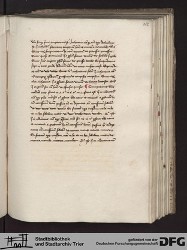 Blatt 167r