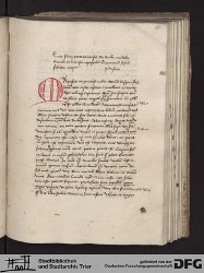 Blatt 175r