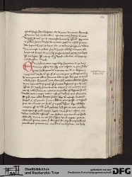 Blatt 176r