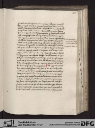 Blatt 178r