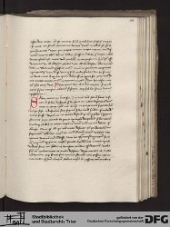 Blatt 184r