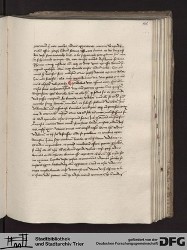 Blatt 186r