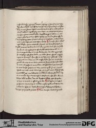 Blatt 188r