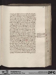 Blatt 191r