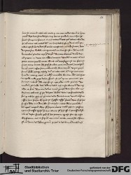 Blatt 194r