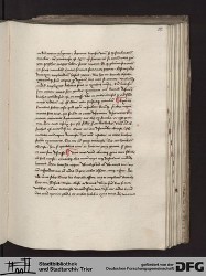 Blatt 197r