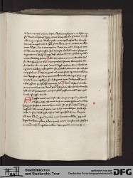 Blatt 198r