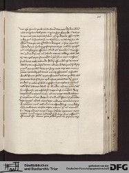 Blatt 216r