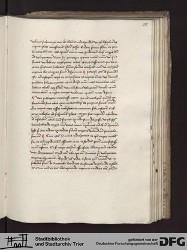 Blatt 217r