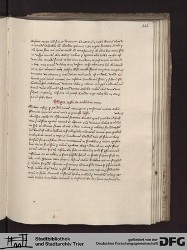 Blatt 226r