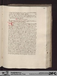 Blatt 227r