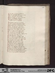 Blatt 238r