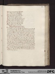 Blatt 243r