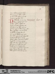 Blatt 251r