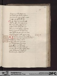 Blatt 259r