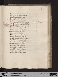 Blatt 262r