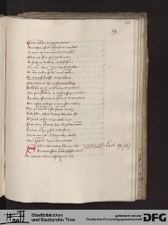 Blatt 263r