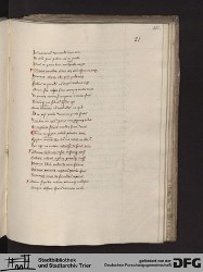 Blatt 265r