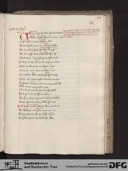 Blatt 267r