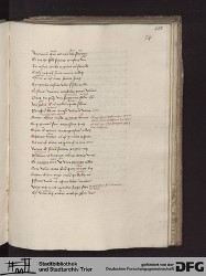 Blatt 268r