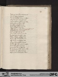 Blatt 273r