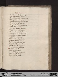 Blatt 281r