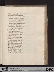 Blatt 284r